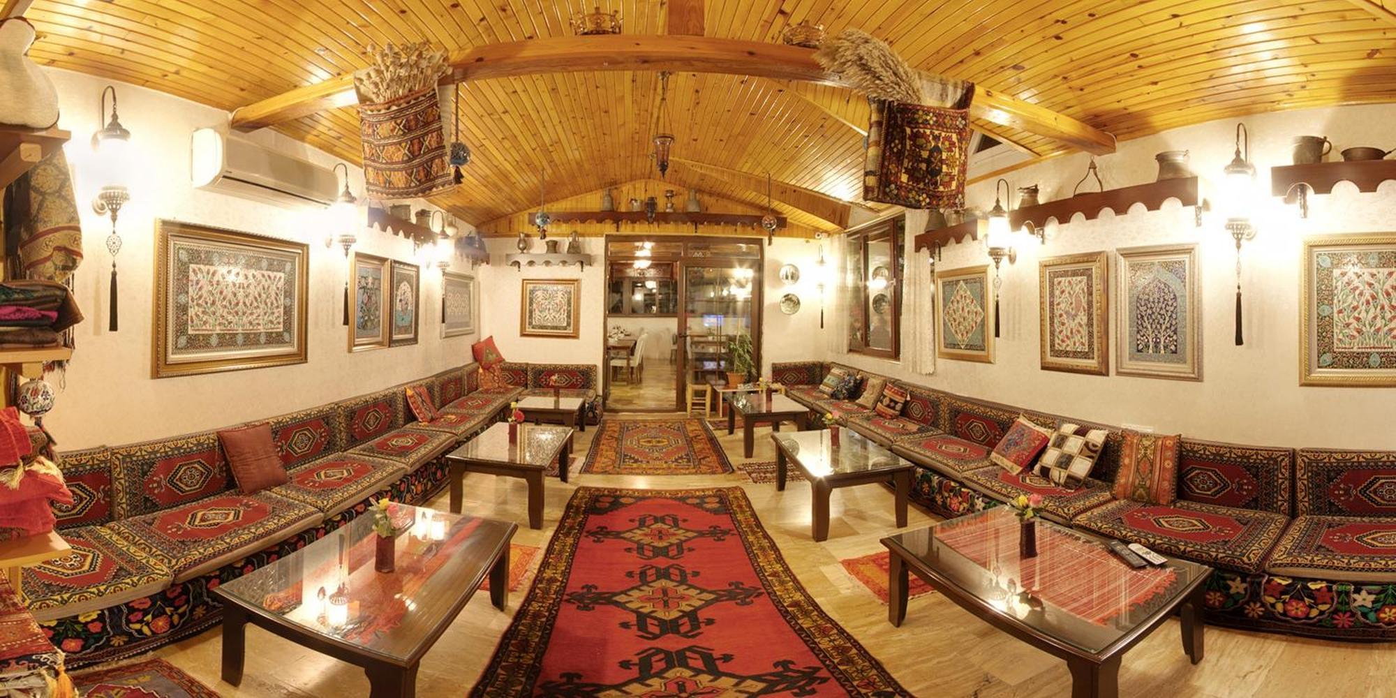Bed & Breakfast Venus 2*