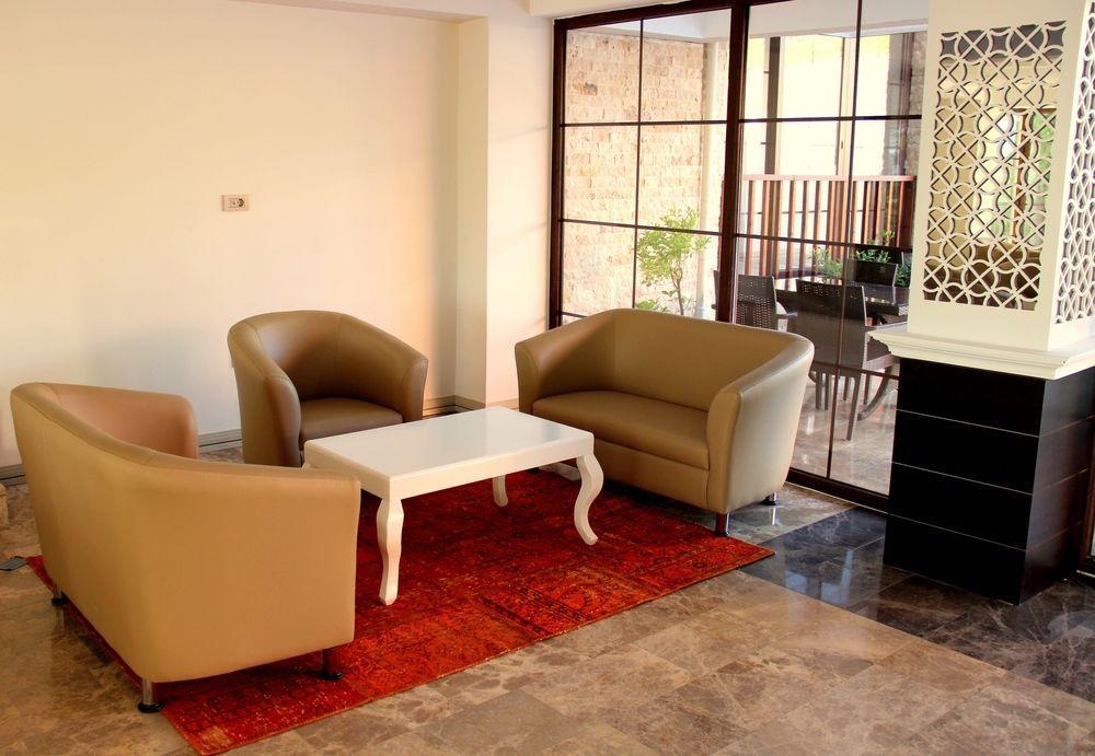 Bed & Breakfast Venus 2*