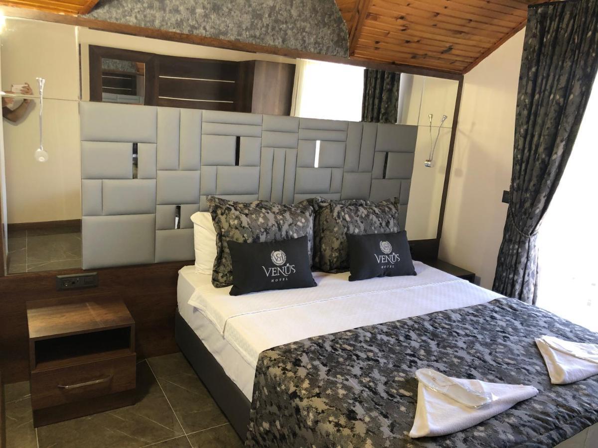 Bed & Breakfast Venus